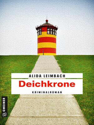 cover image of Deichkrone